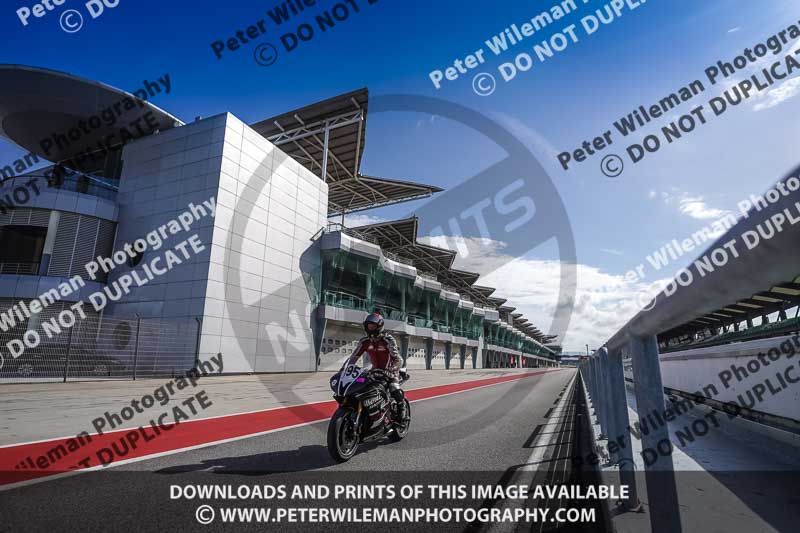 Sepang;event digital images;motorbikes;no limits;peter wileman photography;trackday;trackday digital images